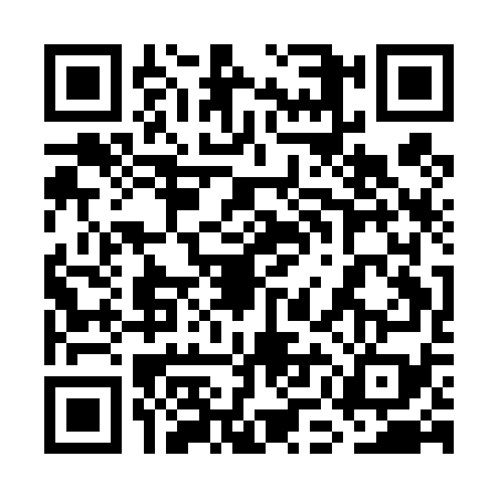 QR code for 7MAD790