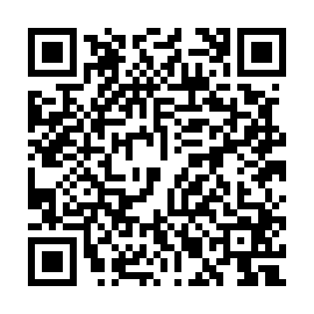 QR code for 7MAE443