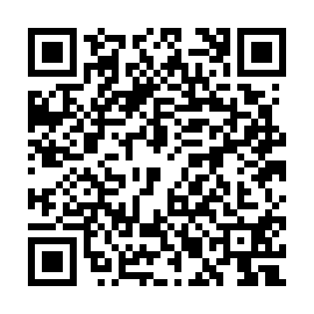 QR code for 7MAG103