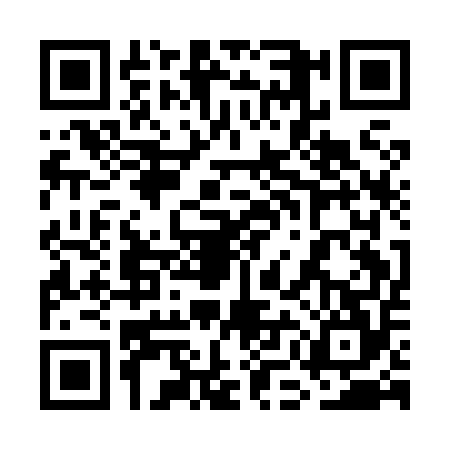 QR code for 7MAH540
