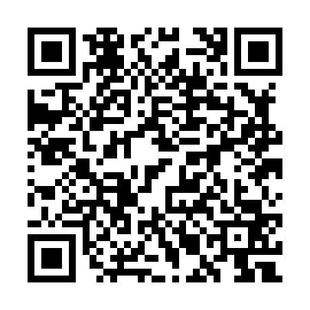 QR code for 7MAH632