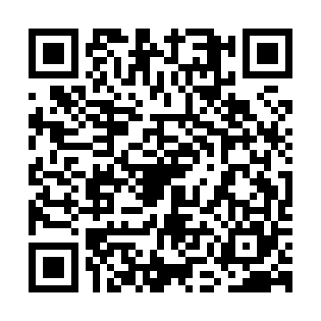 QR code for 7MAH652
