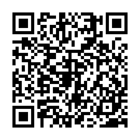 QR code for 7MAI878
