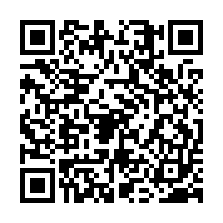 QR code for 7MAK538