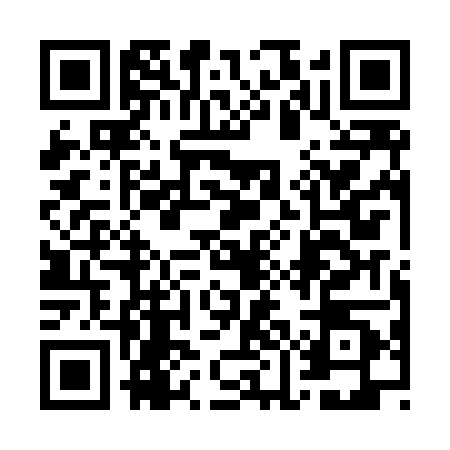 QR code for 7MAL008