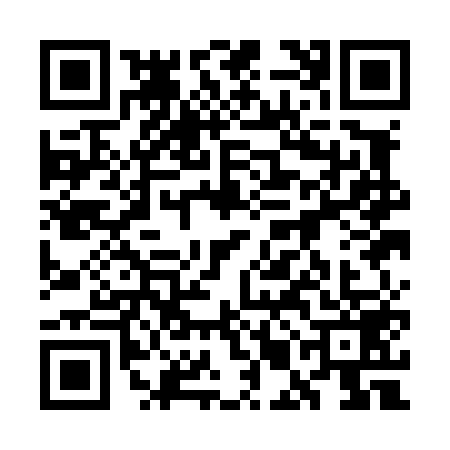 QR code for 7MAL594