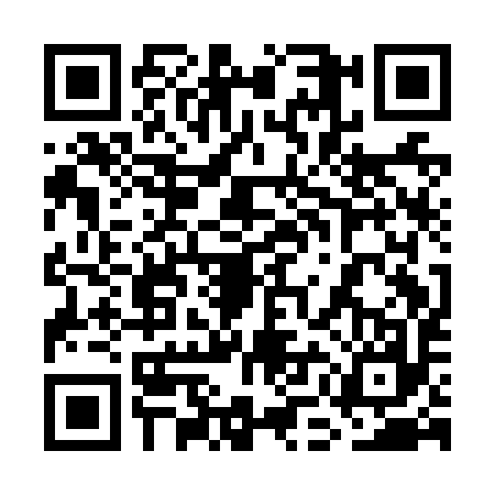 QR code for 7MAN971
