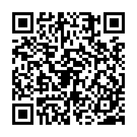 QR code for 7MAOH72