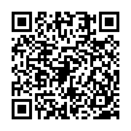QR code for 7MAP645
