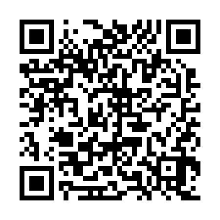 QR code for 7MAR32