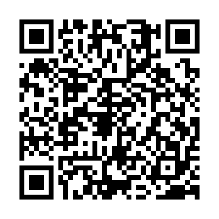 QR code for 7MAS122