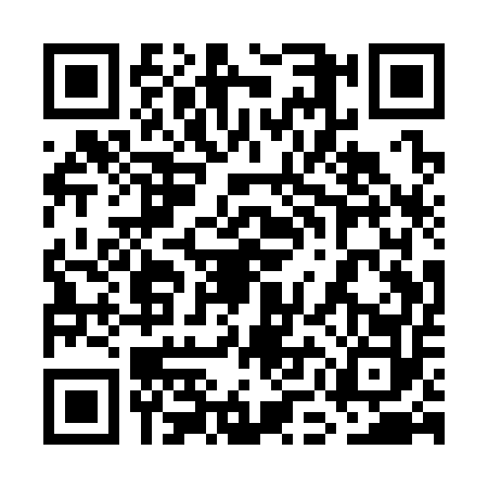 QR code for 7MAS522