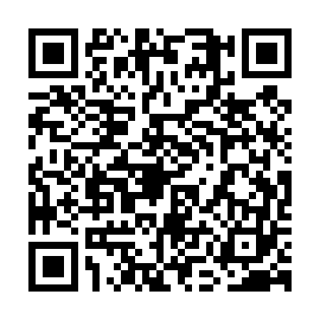 QR code for 7MAT633