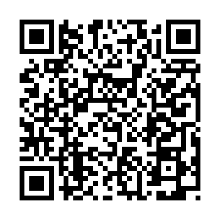 QR code for 7MAT688