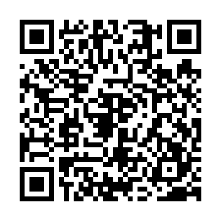 QR code for 7MAV268
