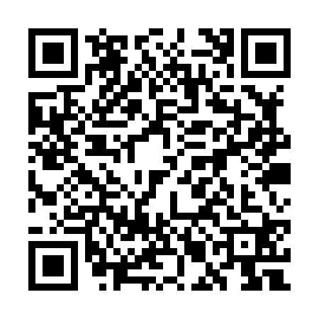 QR code for 7MAX202