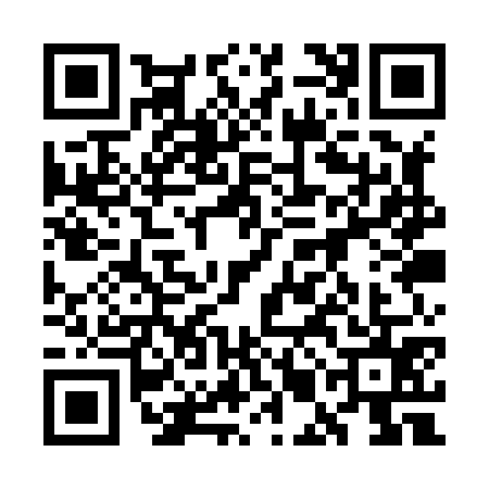 QR code for 7MAX754