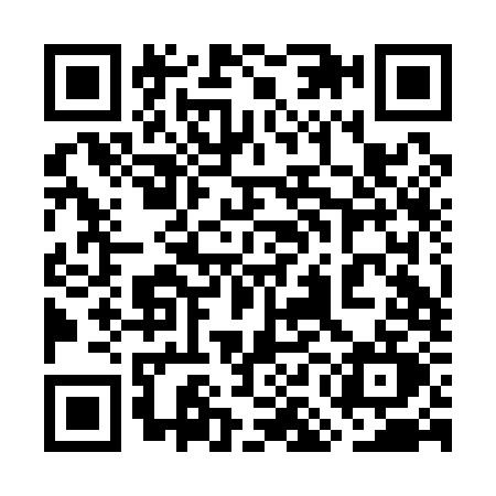 QR code for 7MBA