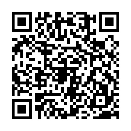 QR code for 7MBA367