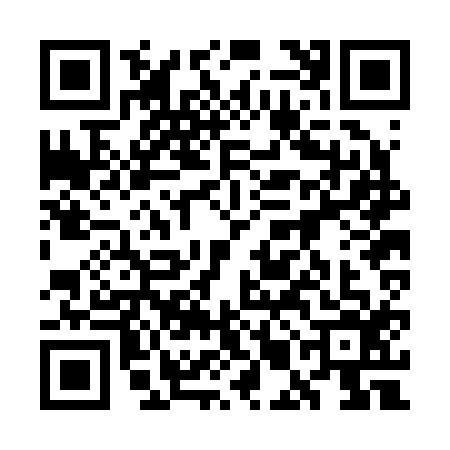 QR code for 7MBB164