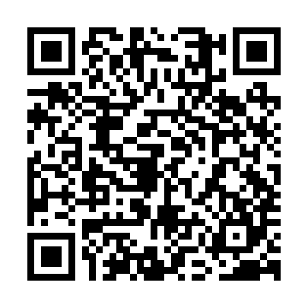 QR code for 7MBB844