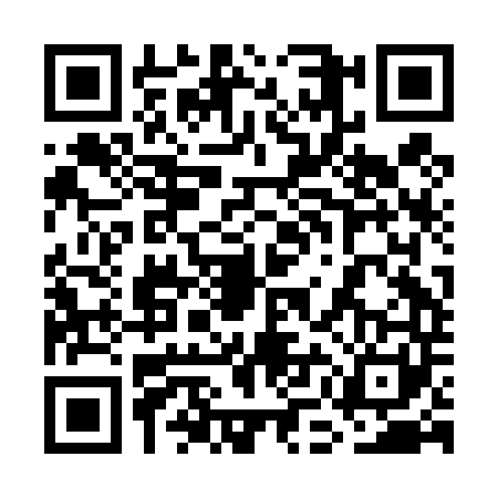 QR code for 7MBD414