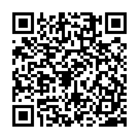 QR code for 7MBE523
