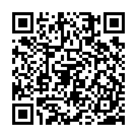 QR code for 7MBF576