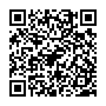 QR code for 7MBF827