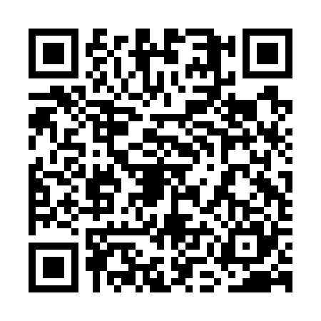 QR code for 7MBG257