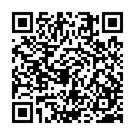 QR code for 7MBG868