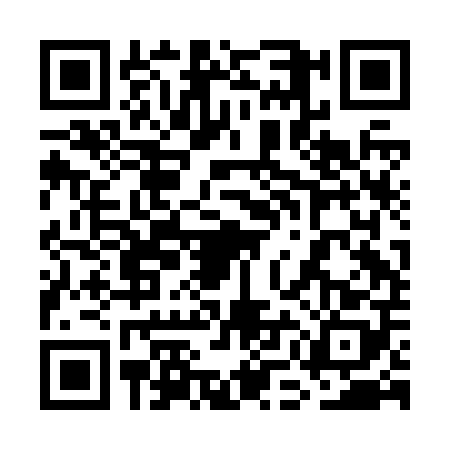 QR code for 7MBJ088
