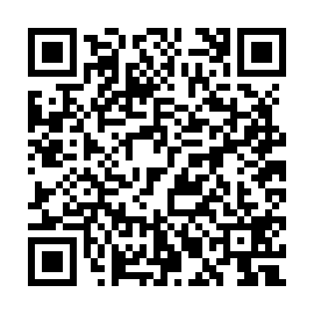 QR code for 7MBJ198