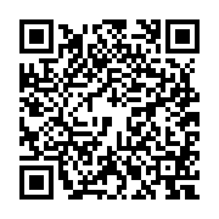 QR code for 7MBJ844