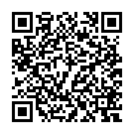 QR code for 7MBK499