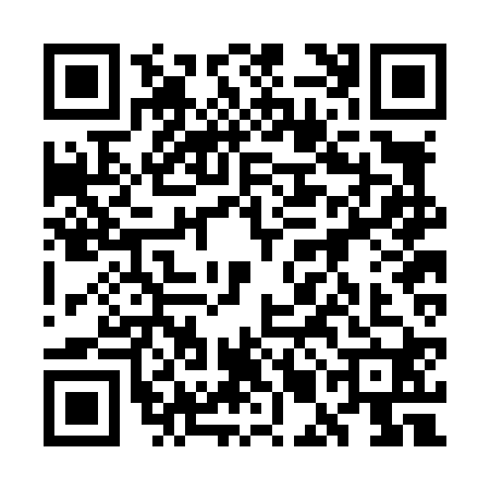 QR code for 7MBL203