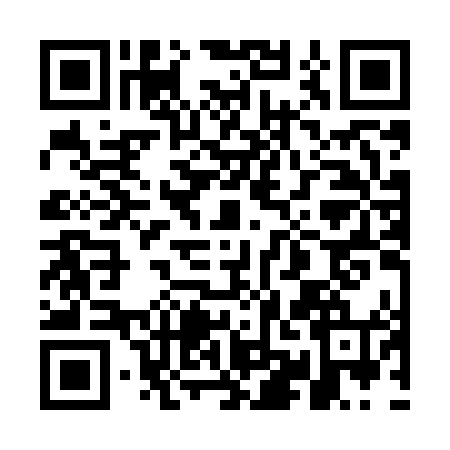QR code for 7MBL445