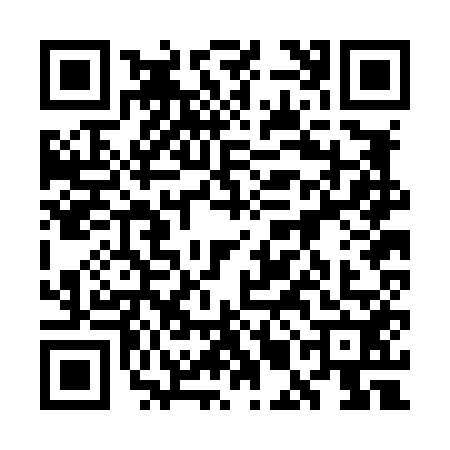 QR code for 7MBL528