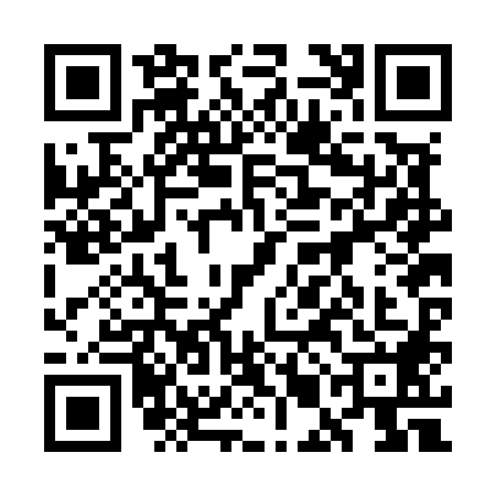QR code for 7MBM886