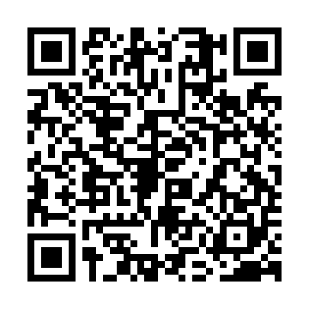 QR code for 7MBN508