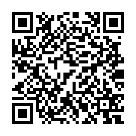 QR code for 7MBP379