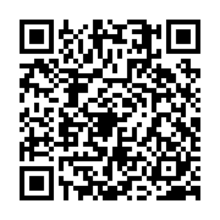 QR code for 7MBR206