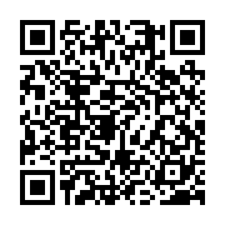 QR code for 7MBR704