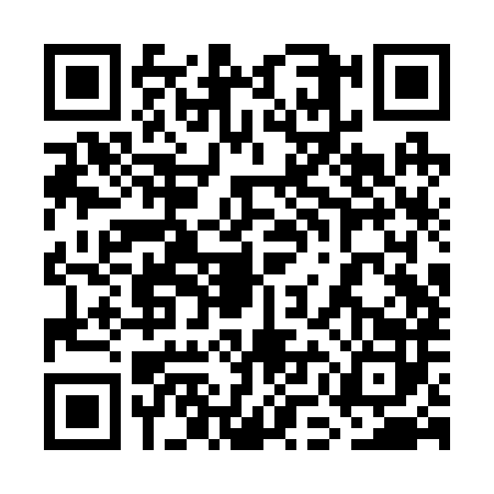 QR code for 7MBR828