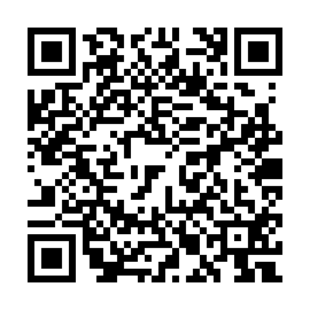 QR code for 7MBS120