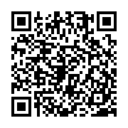 QR code for 7MBS672