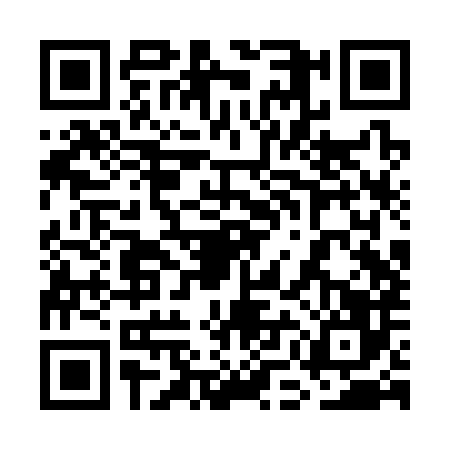 QR code for 7MBS861