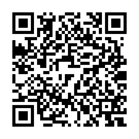 QR code for 7MBV134
