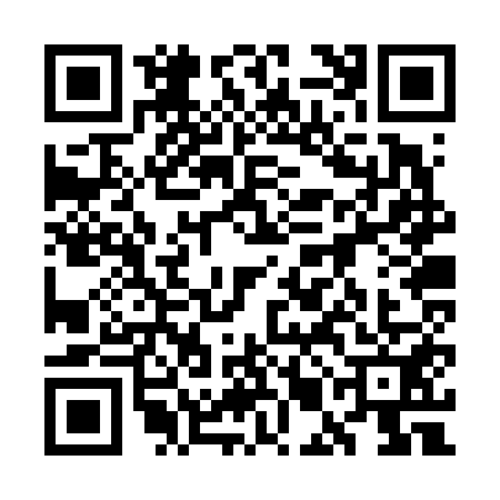 QR code for 7MBV517