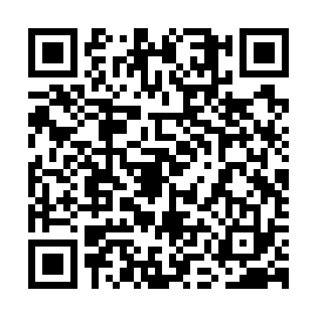 QR code for 7MBW333